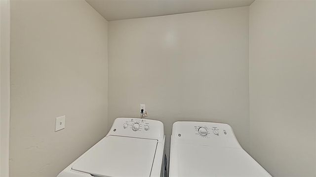 11214 Burnham Avenue, Oklahoma City, OK 73114