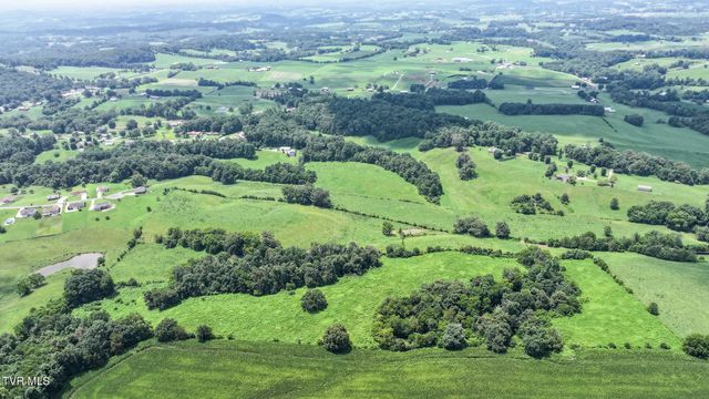 2130 Old Jonesboro Road, Chuckey, TN 37641