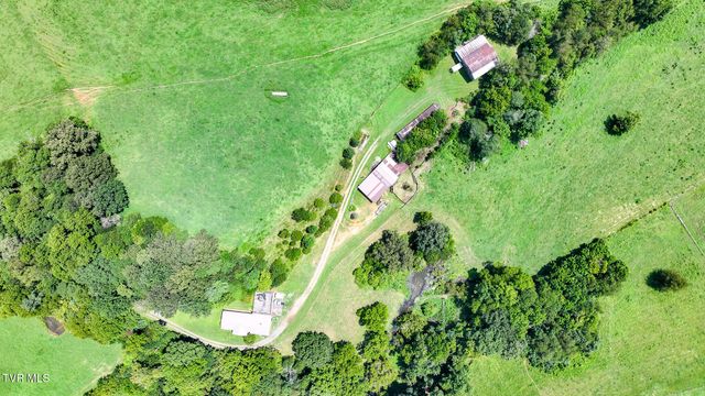 2130 Old Jonesboro Road, Chuckey, TN 37641