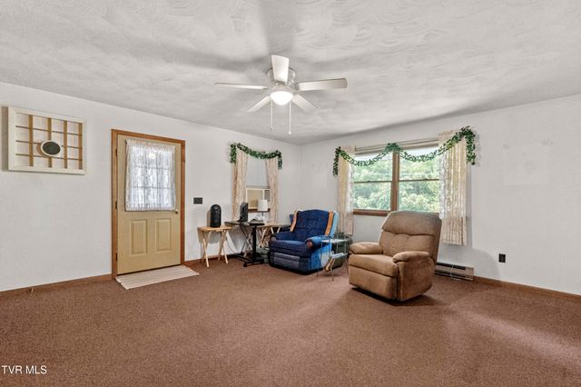 2130 Old Jonesboro Road, Chuckey, TN 37641
