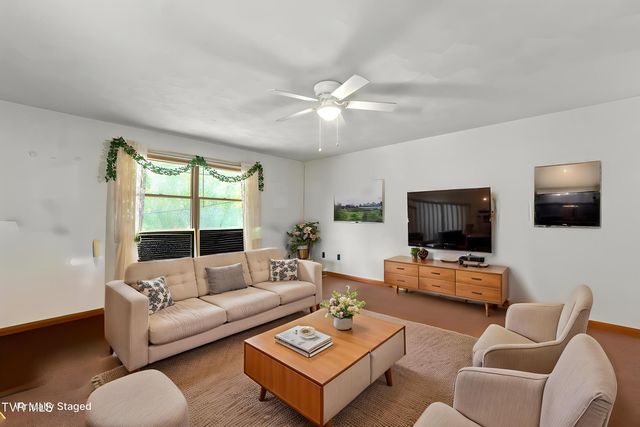 2130 Old Jonesboro Road, Chuckey, TN 37641