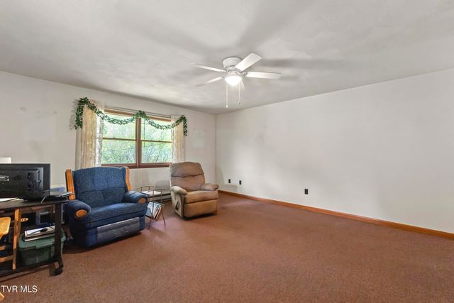 2130 Old Jonesboro Road, Chuckey, TN 37641