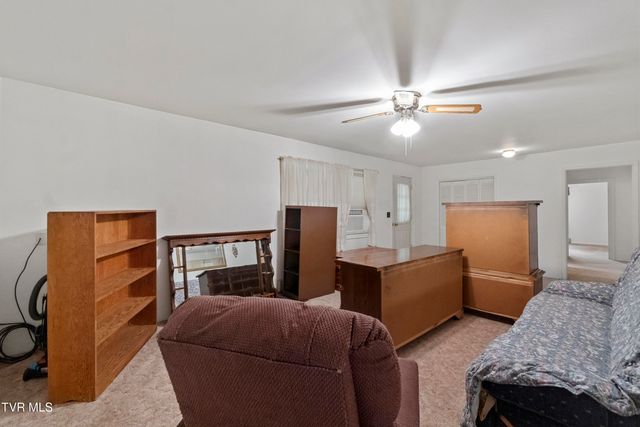 2130 Old Jonesboro Road, Chuckey, TN 37641