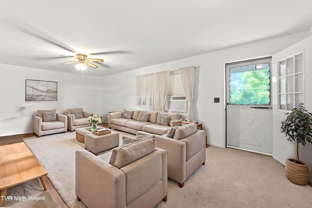2130 Old Jonesboro Road, Chuckey, TN 37641