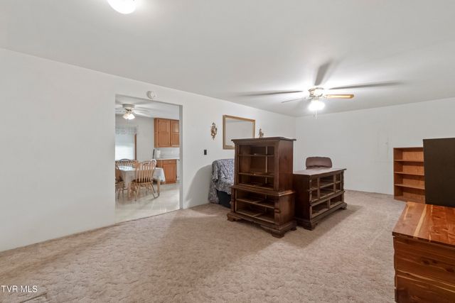 2130 Old Jonesboro Road, Chuckey, TN 37641