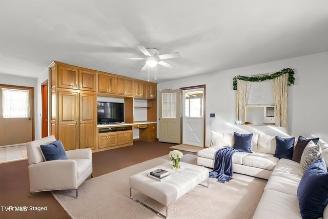2130 Old Jonesboro Road, Chuckey, TN 37641