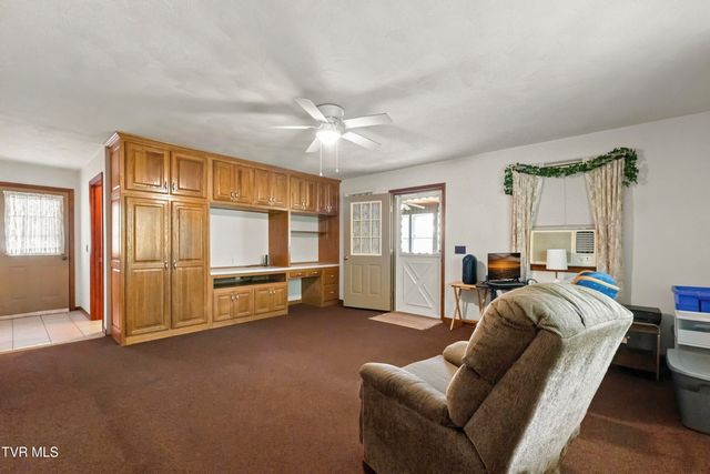 2130 Old Jonesboro Road, Chuckey, TN 37641
