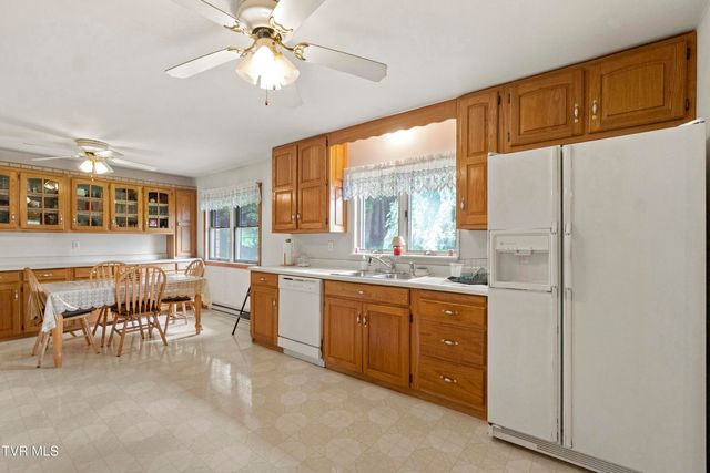 2130 Old Jonesboro Road, Chuckey, TN 37641