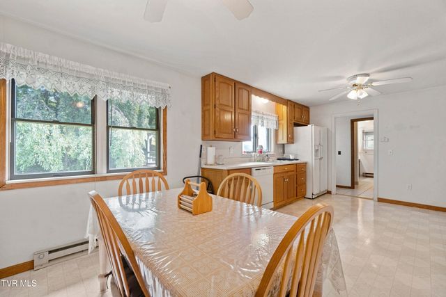 2130 Old Jonesboro Road, Chuckey, TN 37641