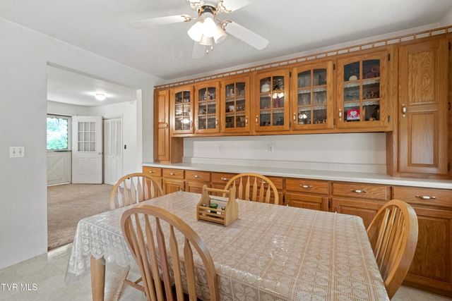 2130 Old Jonesboro Road, Chuckey, TN 37641