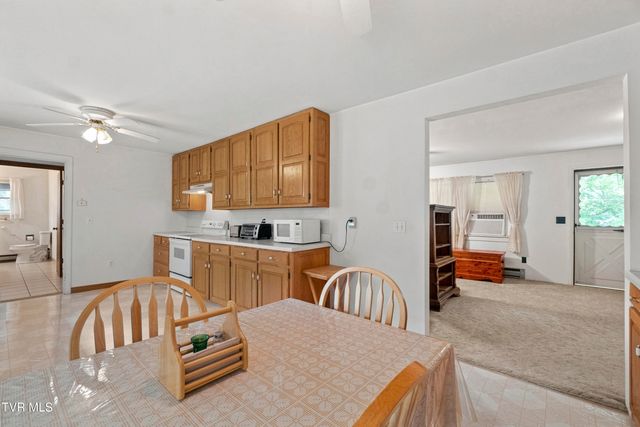 2130 Old Jonesboro Road, Chuckey, TN 37641