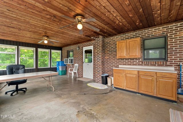 2130 Old Jonesboro Road, Chuckey, TN 37641