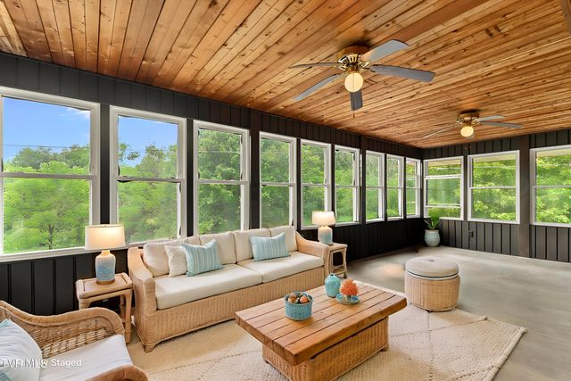 2130 Old Jonesboro Road, Chuckey, TN 37641
