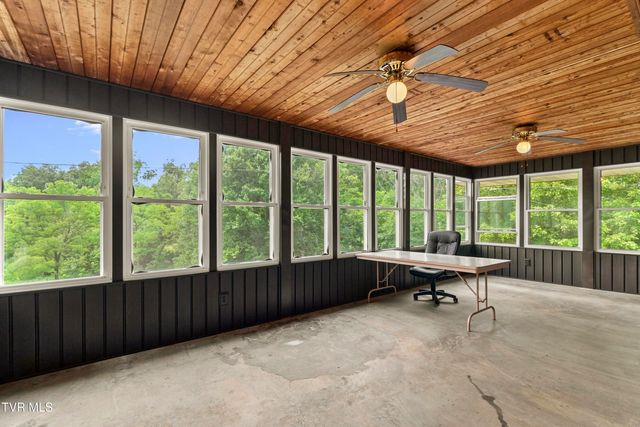 2130 Old Jonesboro Road, Chuckey, TN 37641