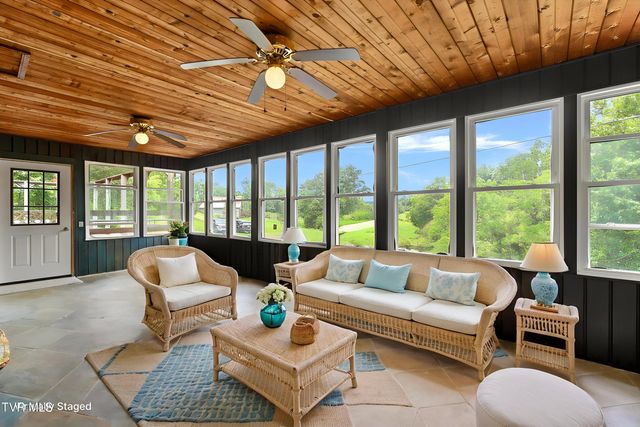 2130 Old Jonesboro Road, Chuckey, TN 37641