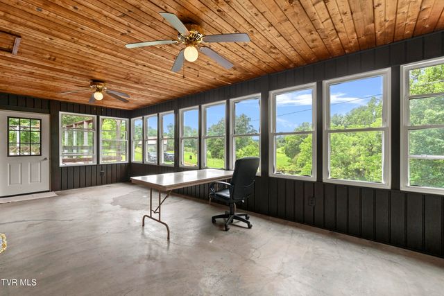 2130 Old Jonesboro Road, Chuckey, TN 37641
