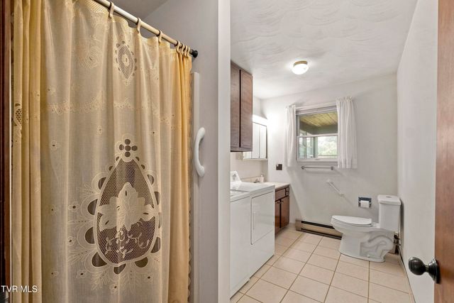 2130 Old Jonesboro Road, Chuckey, TN 37641