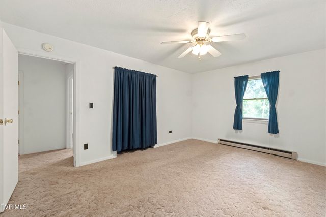 2130 Old Jonesboro Road, Chuckey, TN 37641