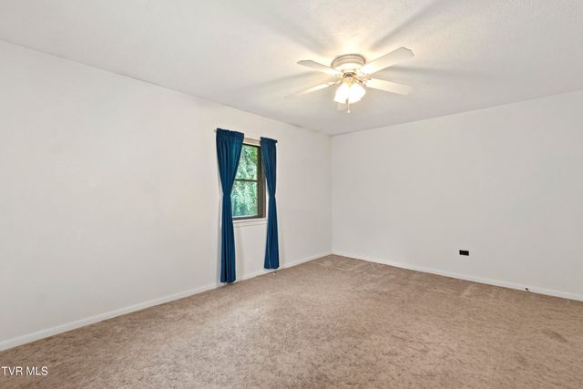 2130 Old Jonesboro Road, Chuckey, TN 37641