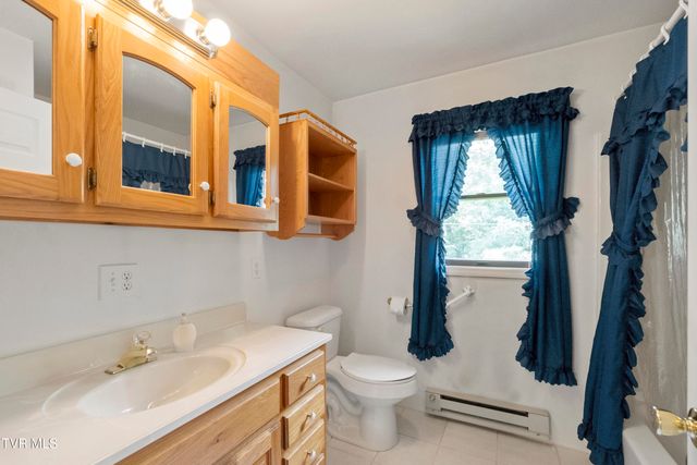 2130 Old Jonesboro Road, Chuckey, TN 37641