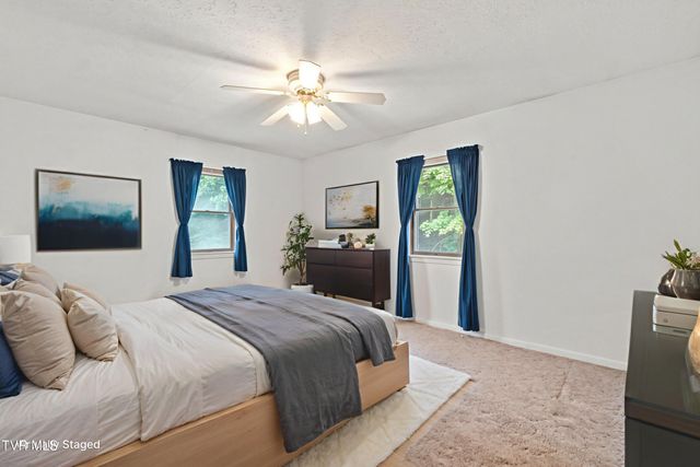 2130 Old Jonesboro Road, Chuckey, TN 37641