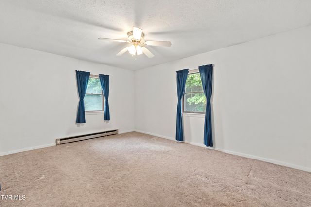 2130 Old Jonesboro Road, Chuckey, TN 37641