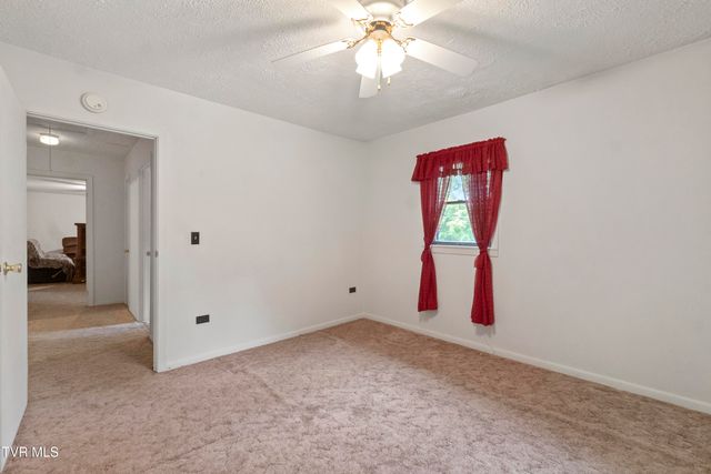 2130 Old Jonesboro Road, Chuckey, TN 37641