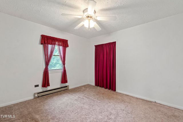 2130 Old Jonesboro Road, Chuckey, TN 37641