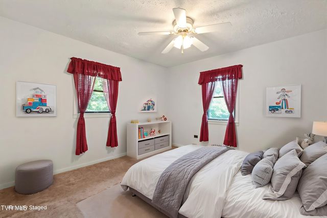 2130 Old Jonesboro Road, Chuckey, TN 37641