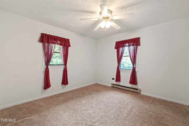 2130 Old Jonesboro Road, Chuckey, TN 37641