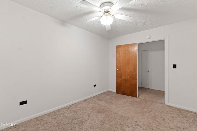 2130 Old Jonesboro Road, Chuckey, TN 37641
