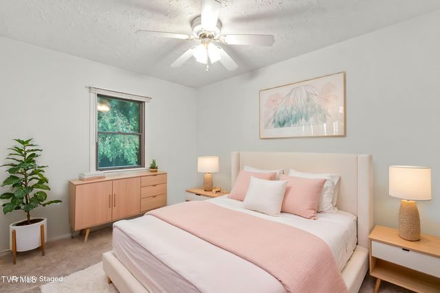 2130 Old Jonesboro Road, Chuckey, TN 37641