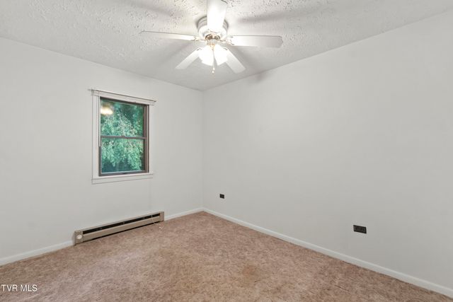 2130 Old Jonesboro Road, Chuckey, TN 37641