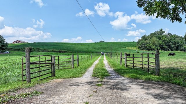 2130 Old Jonesboro Road, Chuckey, TN 37641
