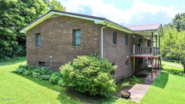 2130 Old Jonesboro Road, Chuckey, TN 37641