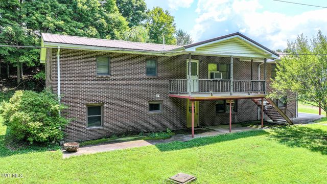 2130 Old Jonesboro Road, Chuckey, TN 37641