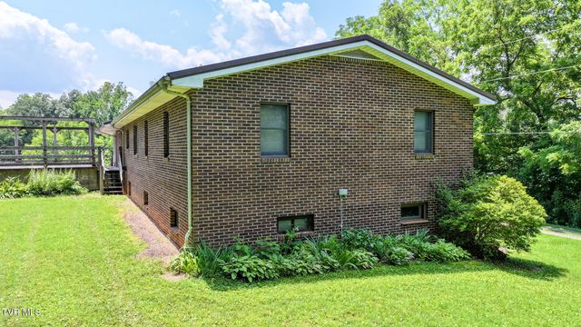 2130 Old Jonesboro Road, Chuckey, TN 37641