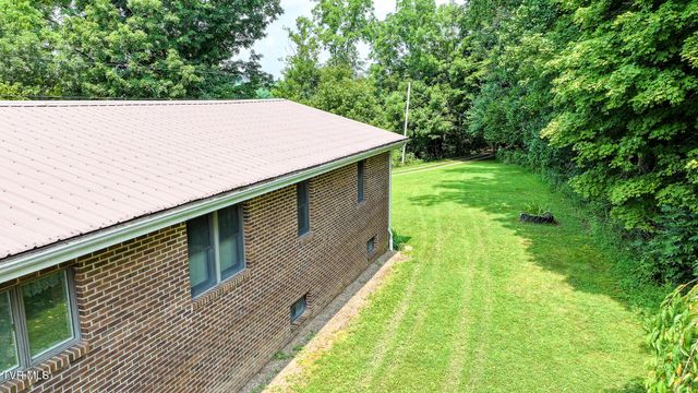 2130 Old Jonesboro Road, Chuckey, TN 37641