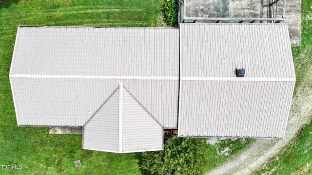 2130 Old Jonesboro Road, Chuckey, TN 37641