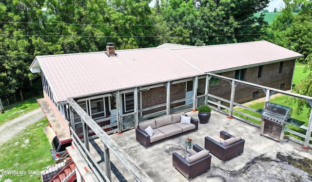 2130 Old Jonesboro Road, Chuckey, TN 37641