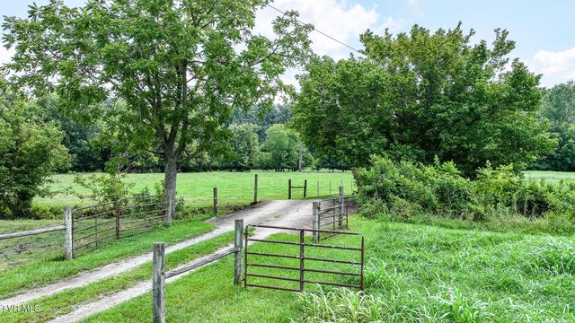 2130 Old Jonesboro Road, Chuckey, TN 37641