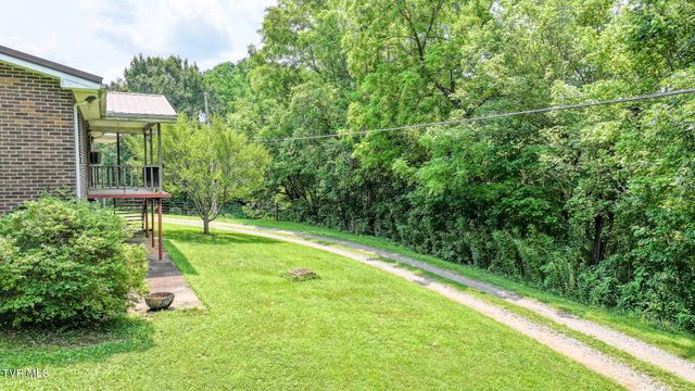 2130 Old Jonesboro Road, Chuckey, TN 37641