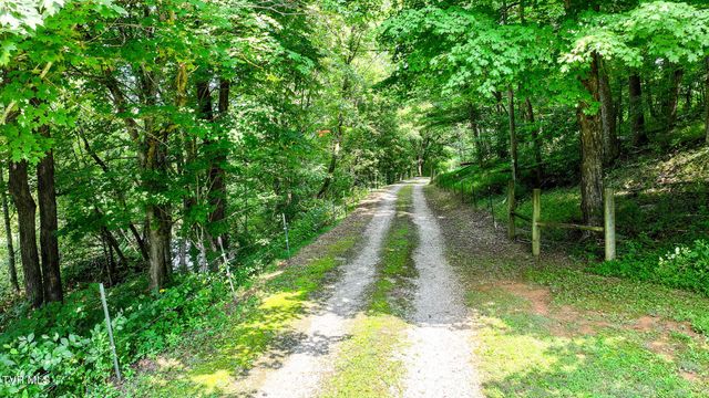 2130 Old Jonesboro Road, Chuckey, TN 37641
