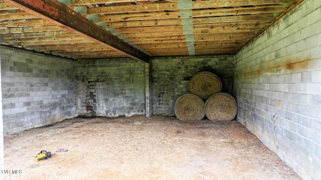 2130 Old Jonesboro Road, Chuckey, TN 37641