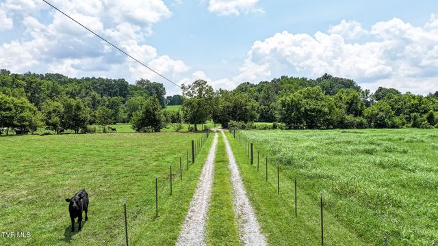 2130 Old Jonesboro Road, Chuckey, TN 37641