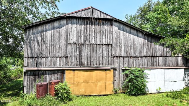 2130 Old Jonesboro Road, Chuckey, TN 37641