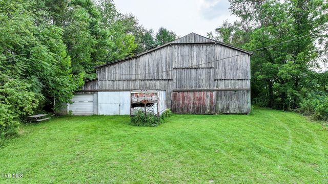 2130 Old Jonesboro Road, Chuckey, TN 37641