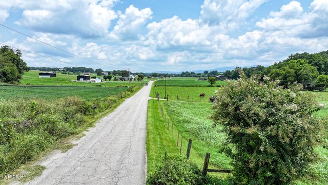 2130 Old Jonesboro Road, Chuckey, TN 37641