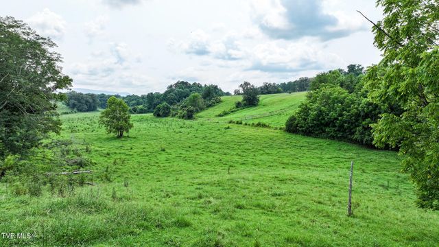 2130 Old Jonesboro Road, Chuckey, TN 37641