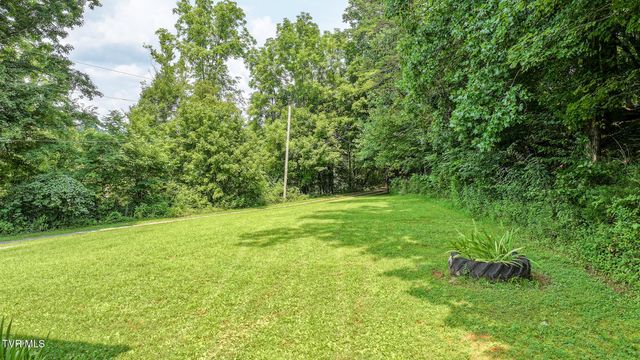 2130 Old Jonesboro Road, Chuckey, TN 37641